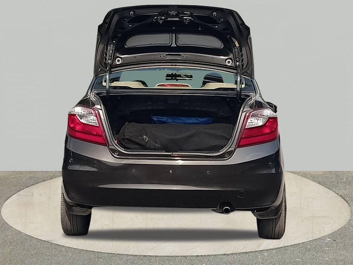 यूज़्ड 2016 होंडा अमेज़, Noida New Delhi 9 यूज़्ड 2016 होंडा अमेज़, Noida New Delhi 9