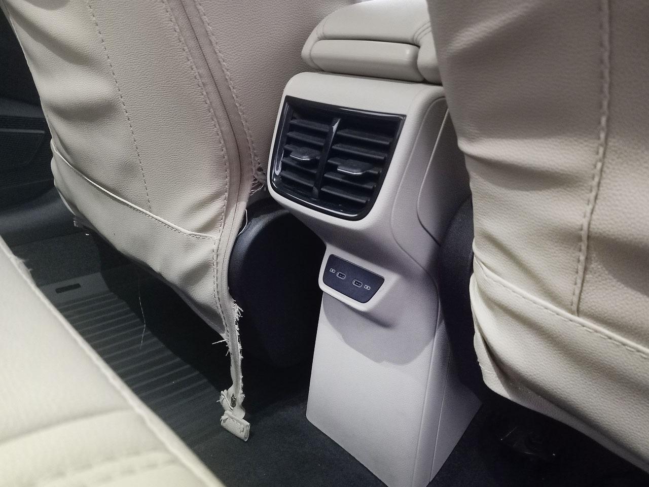 यूज़्ड 2022 फॉक्सवैगन वर्टस, Noida New Delhi 16 यूज़्ड 2022 फॉक्सवैगन वर्टस, Noida New Delhi 16