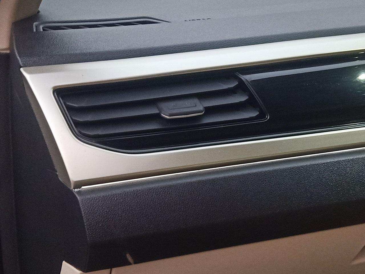 यूज़्ड 2022 फॉक्सवैगन वर्टस, Noida New Delhi यूज़्ड 2022 फॉक्सवैगन वर्टस, Noida New Delhi