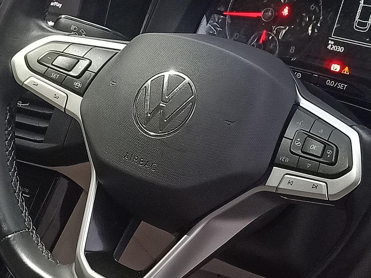 यूज़्ड 2022 फॉक्सवैगन वर्टस, Noida New Delhi 12 यूज़्ड 2022 फॉक्सवैगन वर्टस, Noida New Delhi 12