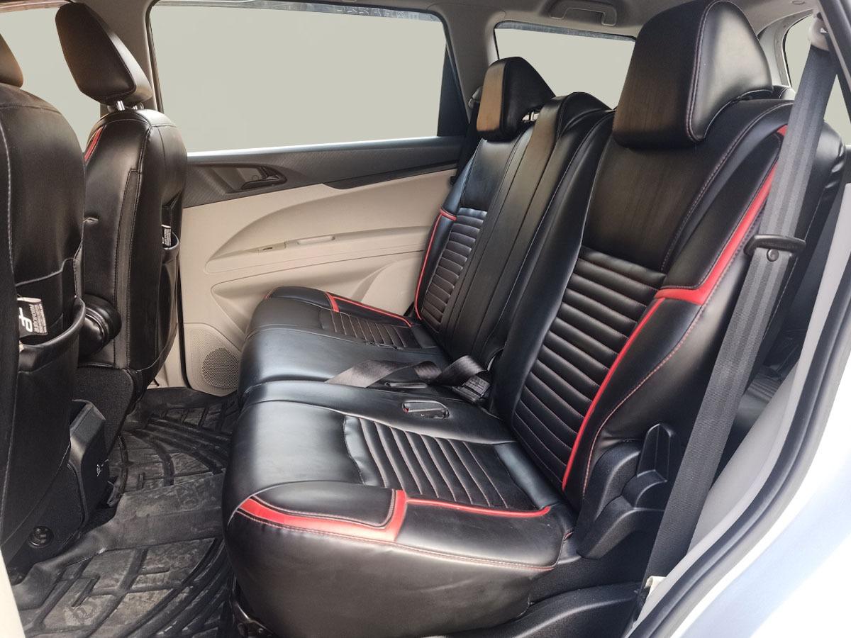 यूज़्ड 2019 महिंद्रा मराज़ो, Noida New Delhi 14 यूज़्ड 2019 महिंद्रा मराज़ो, Noida New Delhi 14