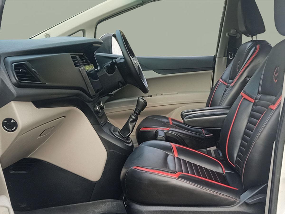 यूज़्ड 2019 महिंद्रा मराज़ो, Noida New Delhi 13 यूज़्ड 2019 महिंद्रा मराज़ो, Noida New Delhi 13