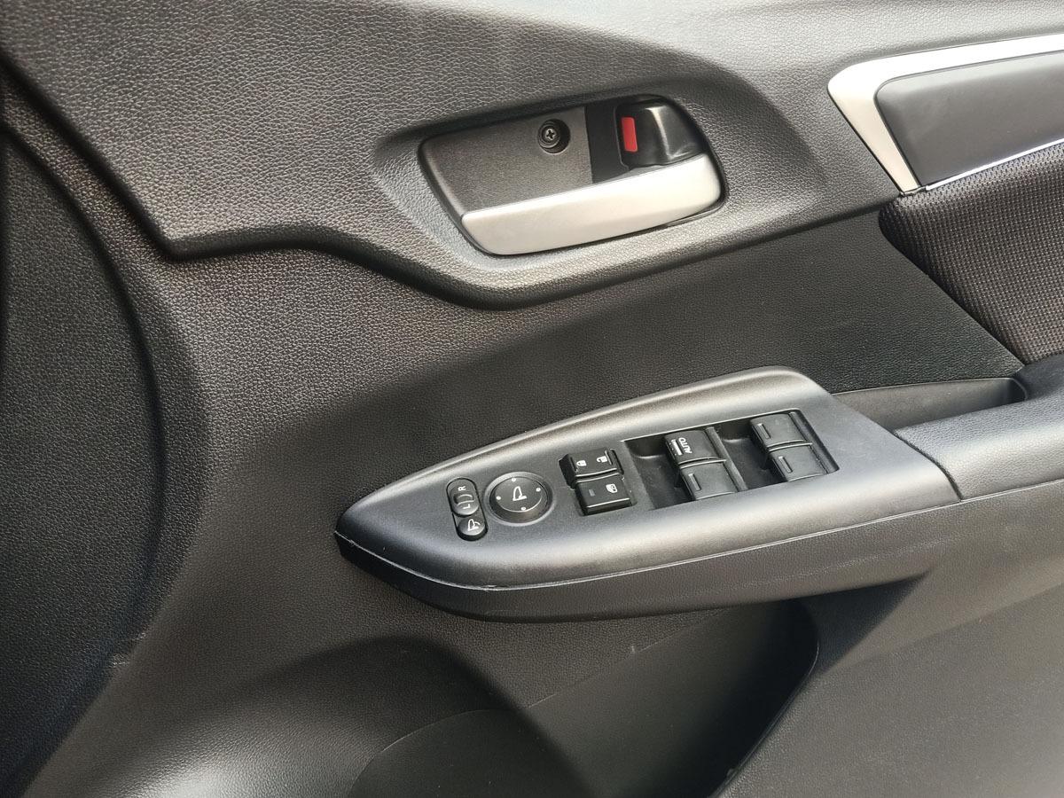 यूज़्ड 2023 होंडा डब्ल्यूआर-वी, Noida New Delhi 16 यूज़्ड 2023 होंडा डब्ल्यूआर-वी, Noida New Delhi 16