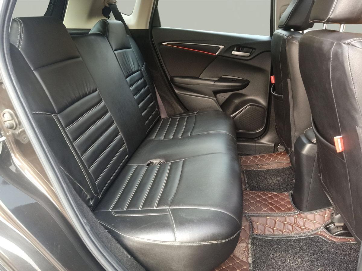 यूज़्ड 2023 होंडा डब्ल्यूआर-वी, Noida New Delhi 14 यूज़्ड 2023 होंडा डब्ल्यूआर-वी, Noida New Delhi 14