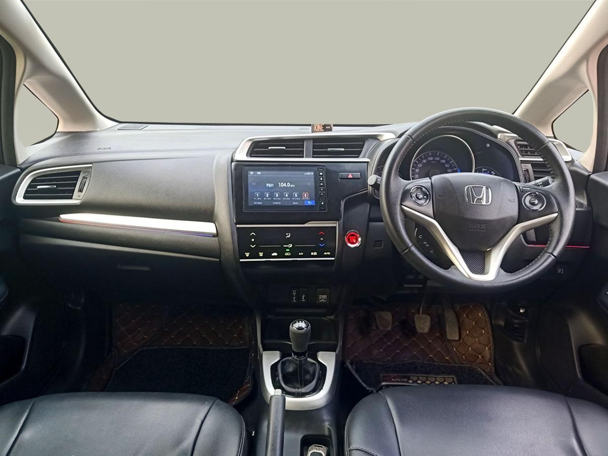 यूज़्ड 2023 होंडा डब्ल्यूआर-वी, Noida New Delhi 11 यूज़्ड 2023 होंडा डब्ल्यूआर-वी, Noida New Delhi 11