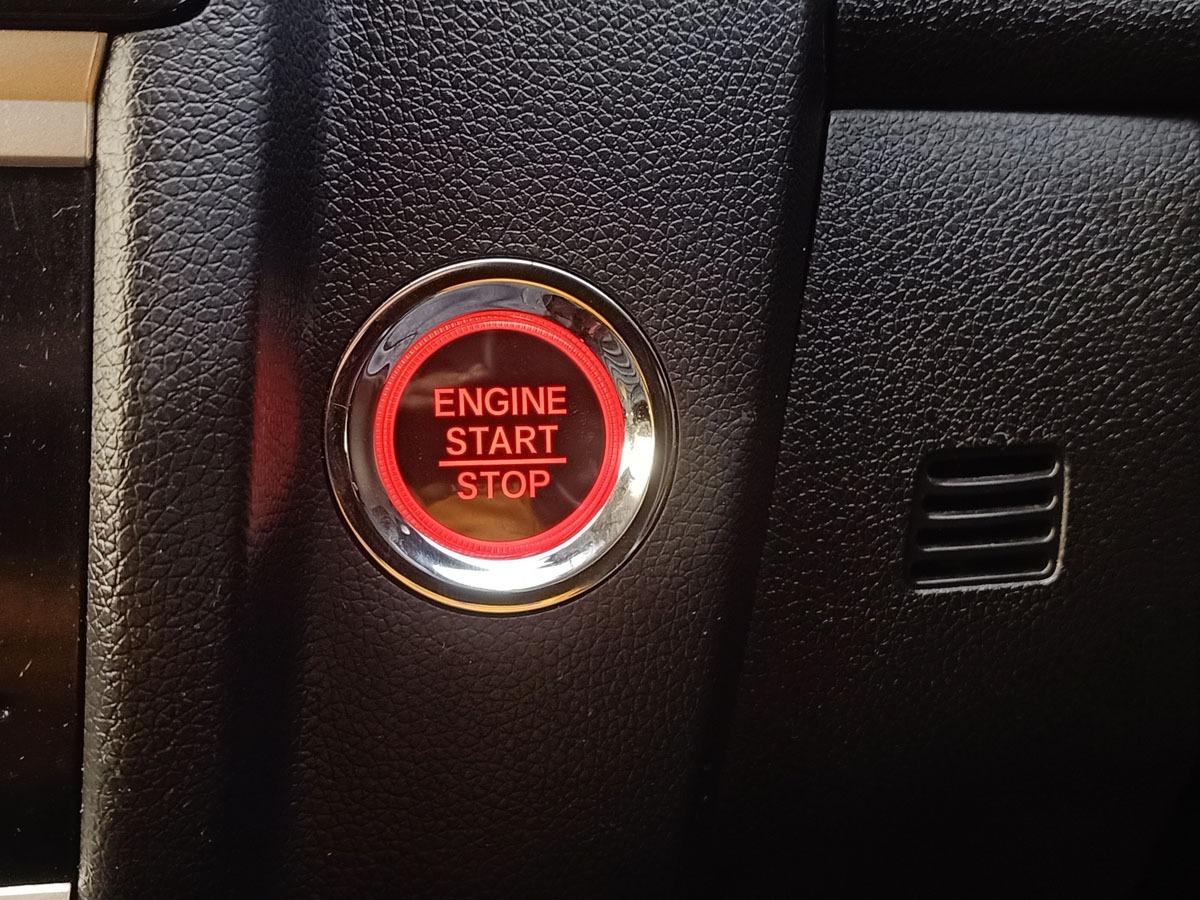 यूज़्ड 2023 होंडा डब्ल्यूआर-वी, Noida New Delhi 15 यूज़्ड 2023 होंडा डब्ल्यूआर-वी, Noida New Delhi 15