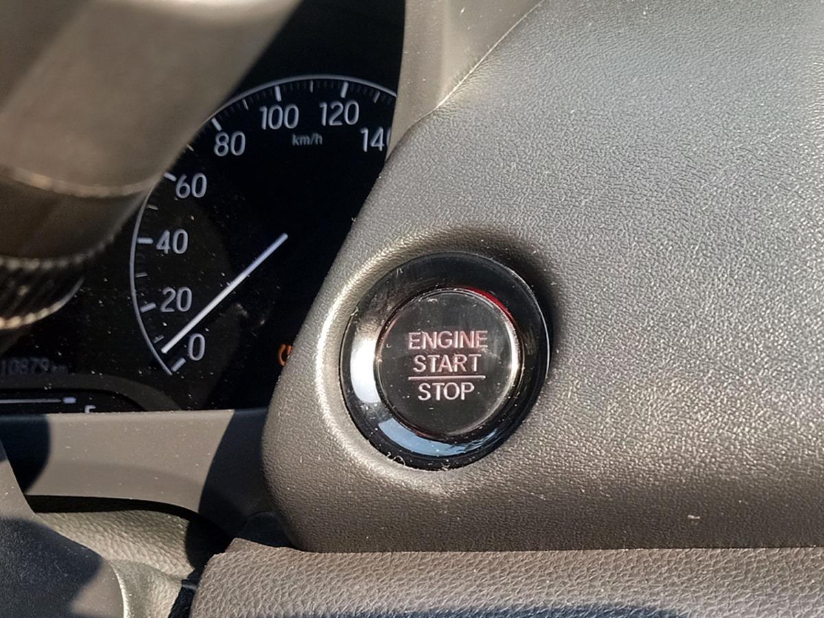 यूज़्ड 2023 होंडा सिटी, Noida New Delhi 16 यूज़्ड 2023 होंडा सिटी, Noida New Delhi 16