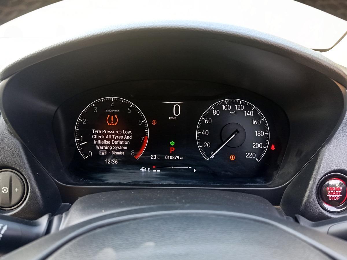 यूज़्ड 2023 होंडा सिटी, Noida New Delhi 10 यूज़्ड 2023 होंडा सिटी, Noida New Delhi 10