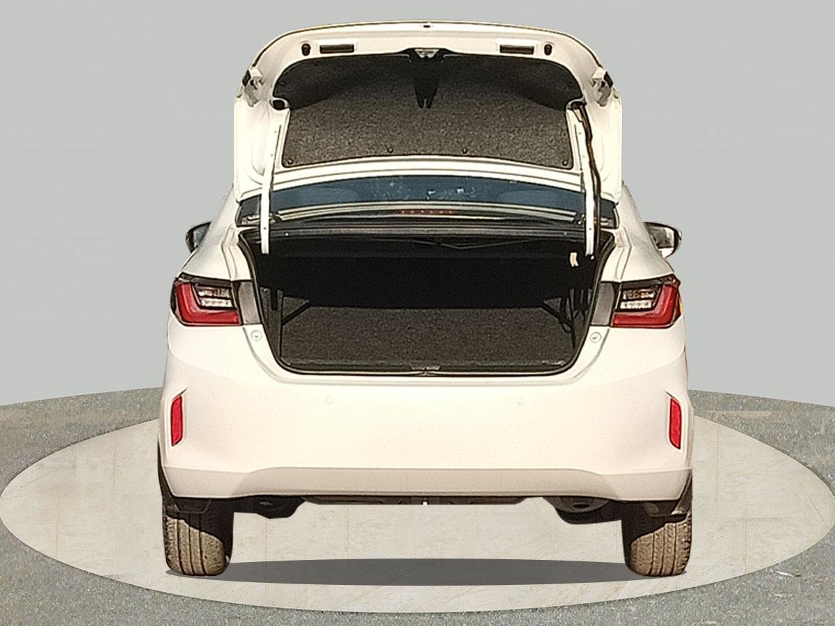 यूज़्ड 2023 होंडा सिटी, Noida New Delhi 9 यूज़्ड 2023 होंडा सिटी, Noida New Delhi 9