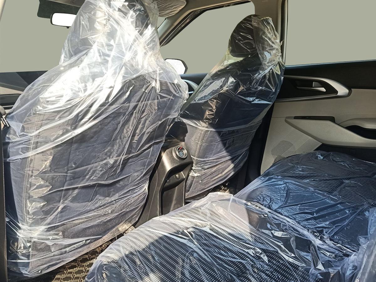 यूज़्ड 2023 किया कैरेंस, Noida New Delhi 16 यूज़्ड 2023 किया कैरेंस, Noida New Delhi 16