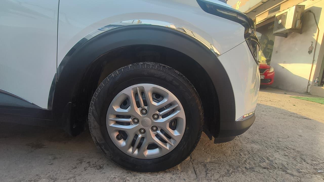 यूज़्ड 2023 किया कैरेंस, Noida New Delhi 10 यूज़्ड 2023 किया कैरेंस, Noida New Delhi 10