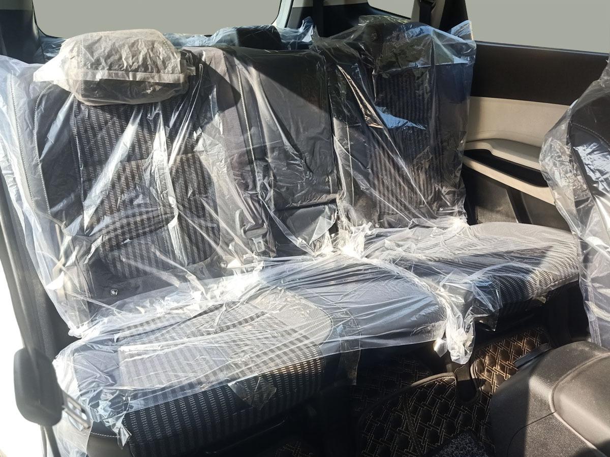 यूज़्ड 2023 किया कैरेंस, Noida New Delhi 14 यूज़्ड 2023 किया कैरेंस, Noida New Delhi 14