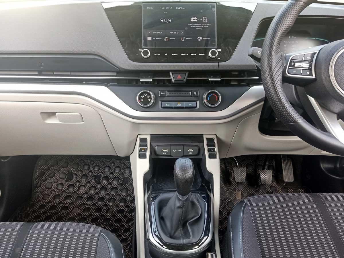 यूज़्ड 2023 किया कैरेंस, Noida New Delhi 11 यूज़्ड 2023 किया कैरेंस, Noida New Delhi 11