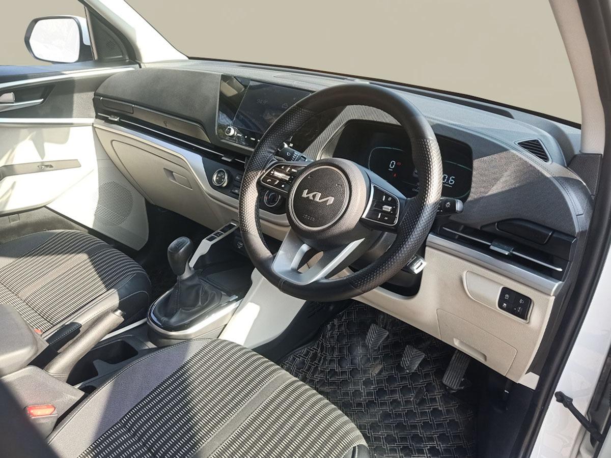 यूज़्ड 2023 किया कैरेंस, Noida New Delhi 15 यूज़्ड 2023 किया कैरेंस, Noida New Delhi 15