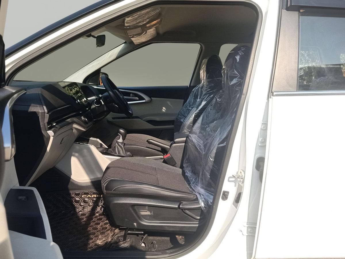 यूज़्ड 2023 किया कैरेंस, Noida New Delhi 13 यूज़्ड 2023 किया कैरेंस, Noida New Delhi 13