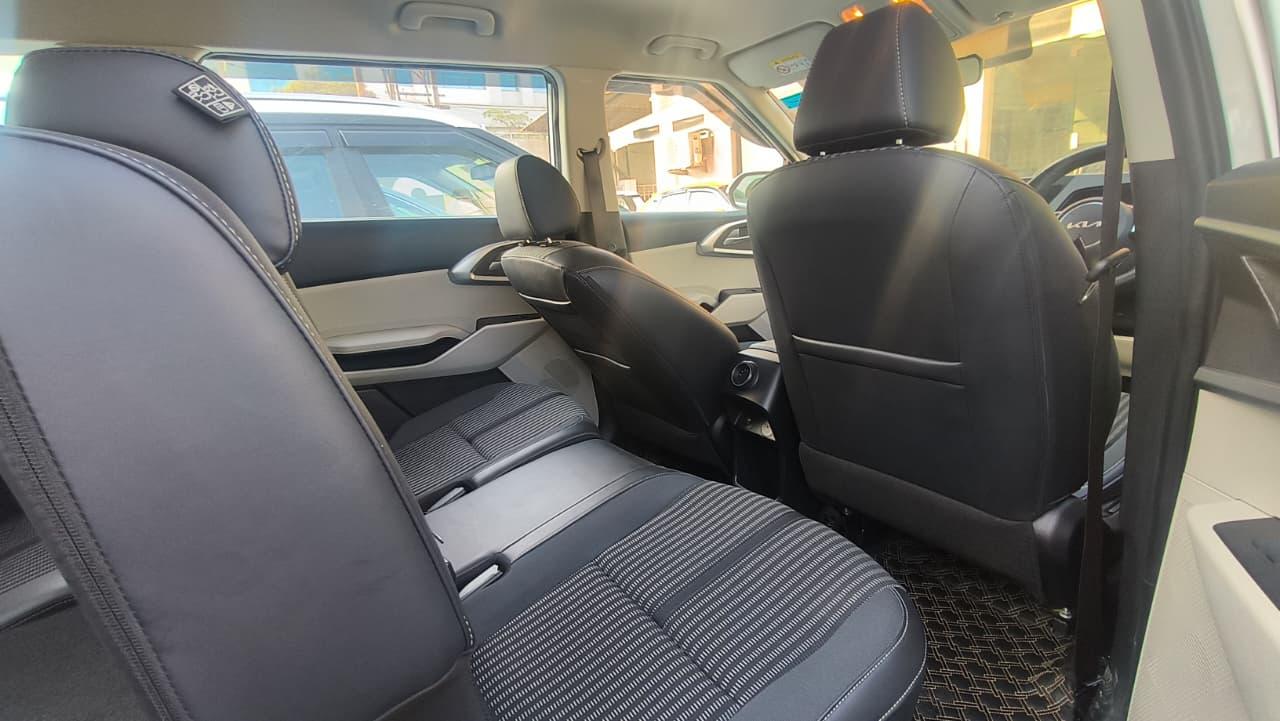 यूज़्ड 2023 किया कैरेंस, Noida New Delhi 6 यूज़्ड 2023 किया कैरेंस, Noida New Delhi 6