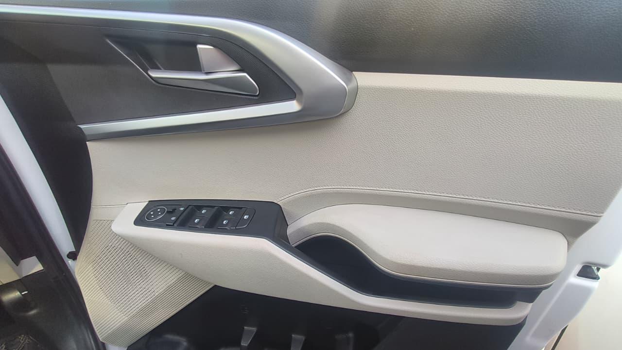 यूज़्ड 2023 किया कैरेंस, Noida New Delhi 3 यूज़्ड 2023 किया कैरेंस, Noida New Delhi 3