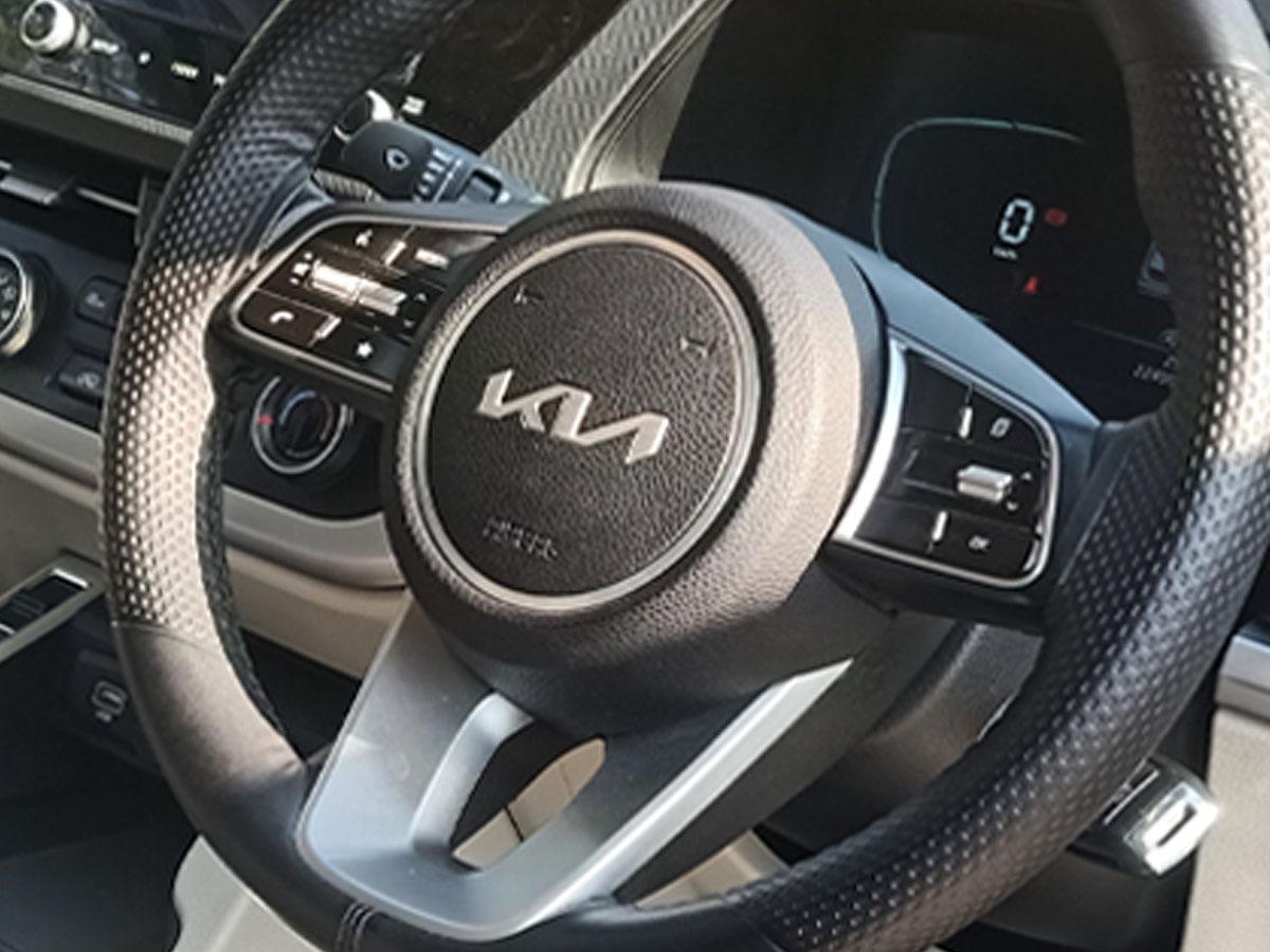 यूज़्ड 2023 किया कैरेंस, Noida New Delhi 12 यूज़्ड 2023 किया कैरेंस, Noida New Delhi 12