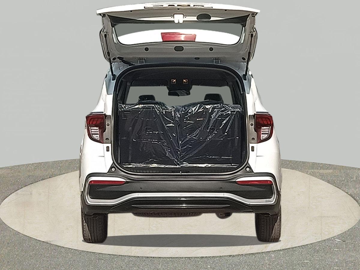 यूज़्ड 2023 किया कैरेंस, Noida New Delhi 9 यूज़्ड 2023 किया कैरेंस, Noida New Delhi 9