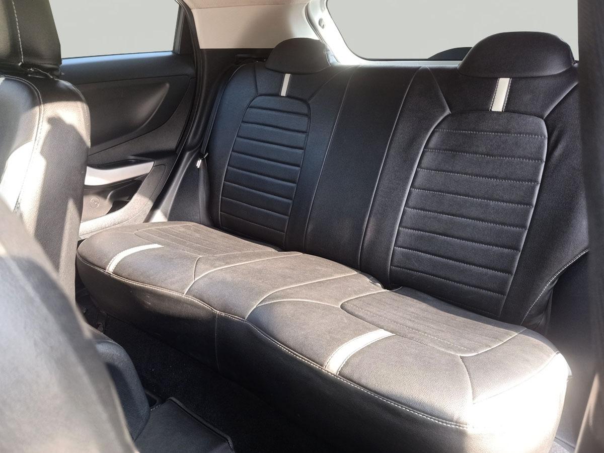 यूज़्ड 2020 टाटा नेक्सन, Noida New Delhi 14 यूज़्ड 2020 टाटा नेक्सन, Noida New Delhi 14