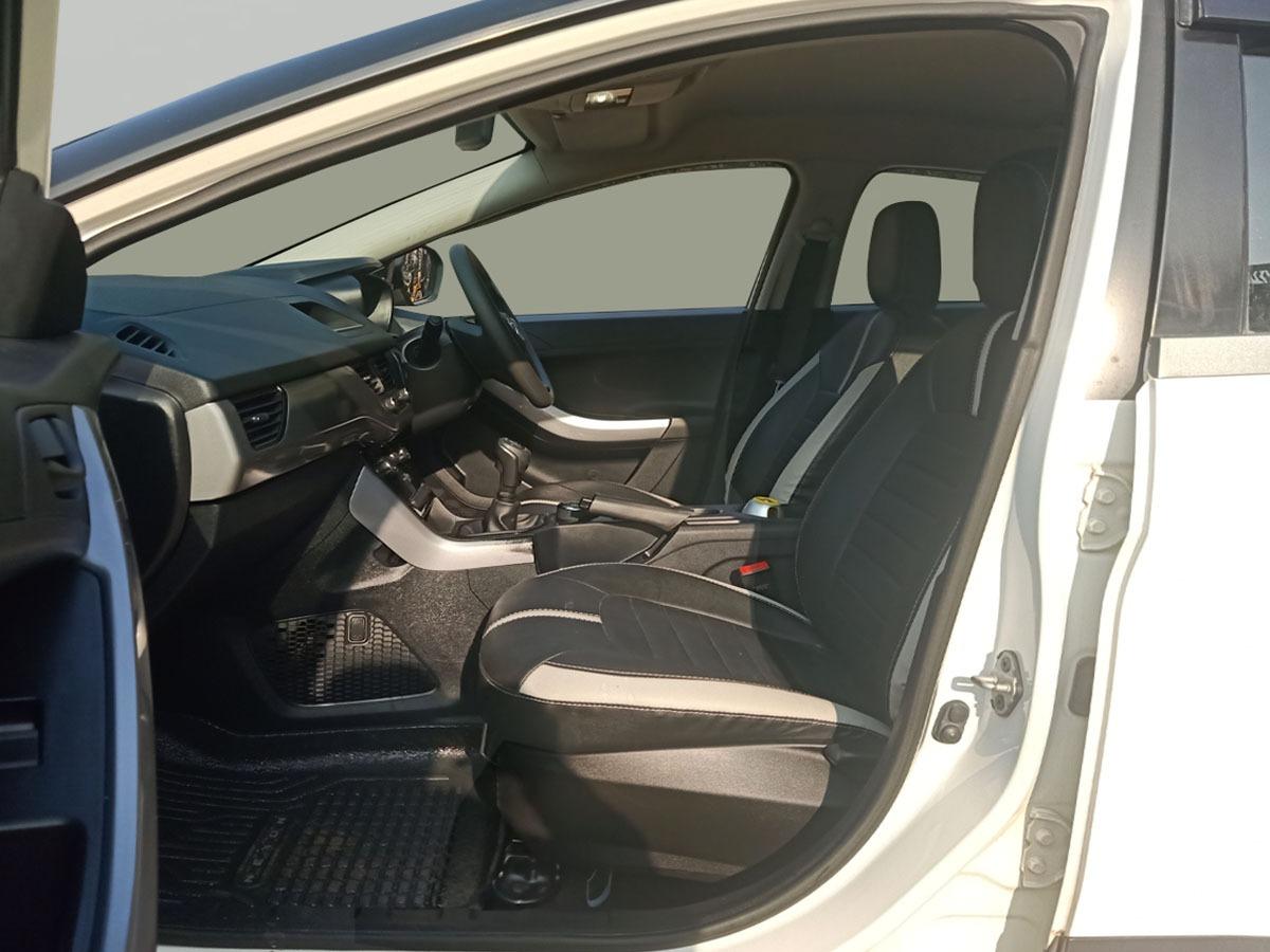 यूज़्ड 2020 टाटा नेक्सन, Noida New Delhi 13 यूज़्ड 2020 टाटा नेक्सन, Noida New Delhi 13