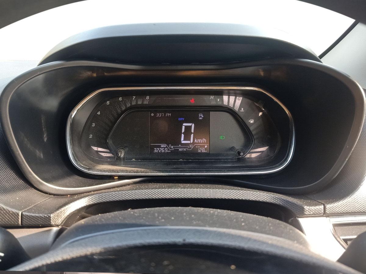 यूज़्ड 2020 टाटा नेक्सन, Noida New Delhi 10 यूज़्ड 2020 टाटा नेक्सन, Noida New Delhi 10