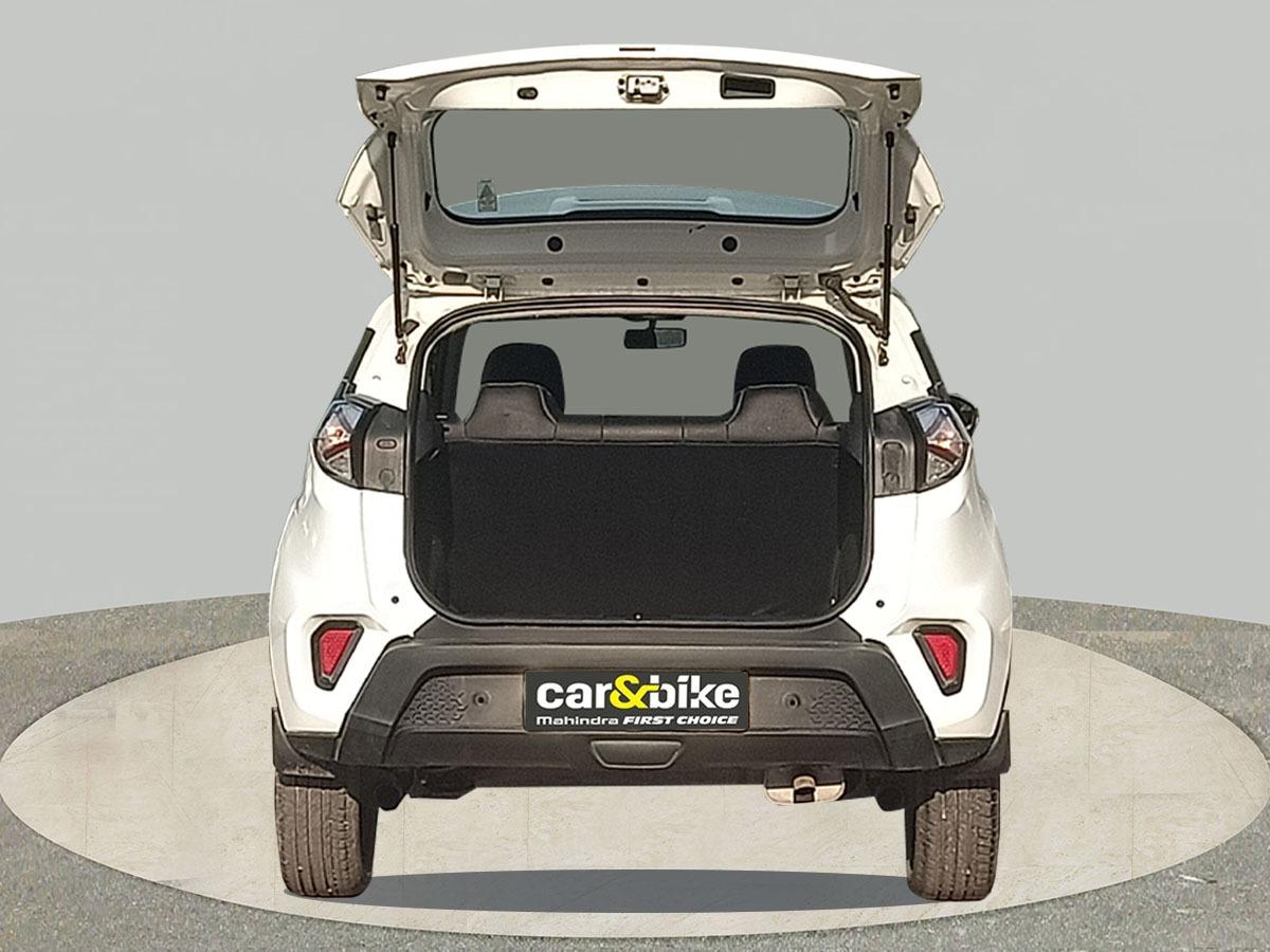 यूज़्ड 2020 टाटा नेक्सन, Noida New Delhi 9 यूज़्ड 2020 टाटा नेक्सन, Noida New Delhi 9