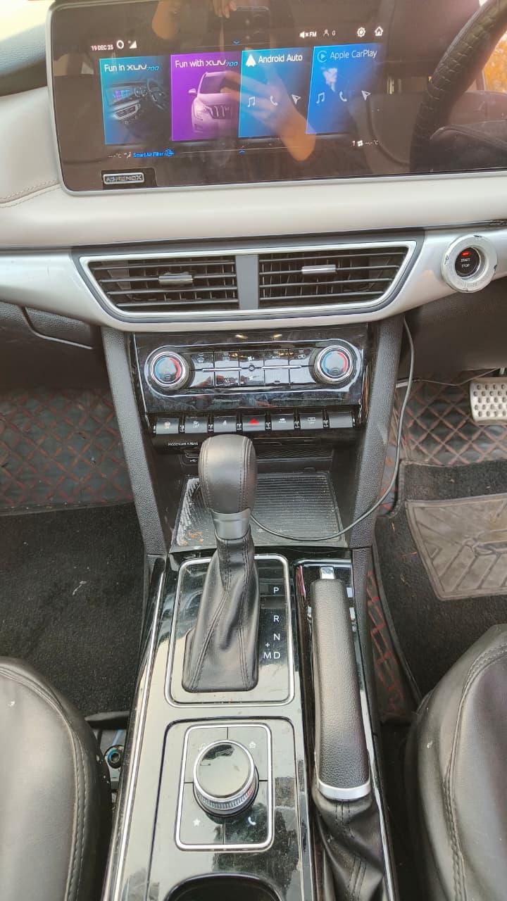 यूज़्ड 2023 महिंद्रा एक्सयूवी700, Noida New Delhi 15 यूज़्ड 2023 महिंद्रा एक्सयूवी700, Noida New Delhi 15