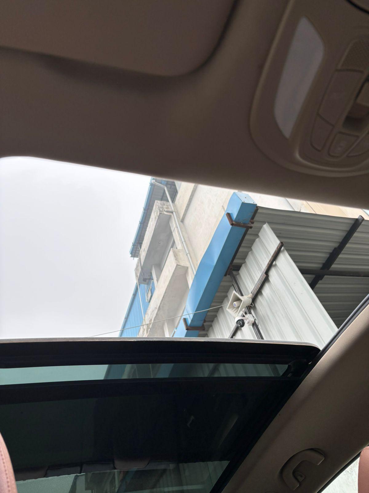 यूज़्ड 2022 एमजी हेक्टर प्लस, Noida New Delhi 10 यूज़्ड 2022 एमजी हेक्टर प्लस, Noida New Delhi 10