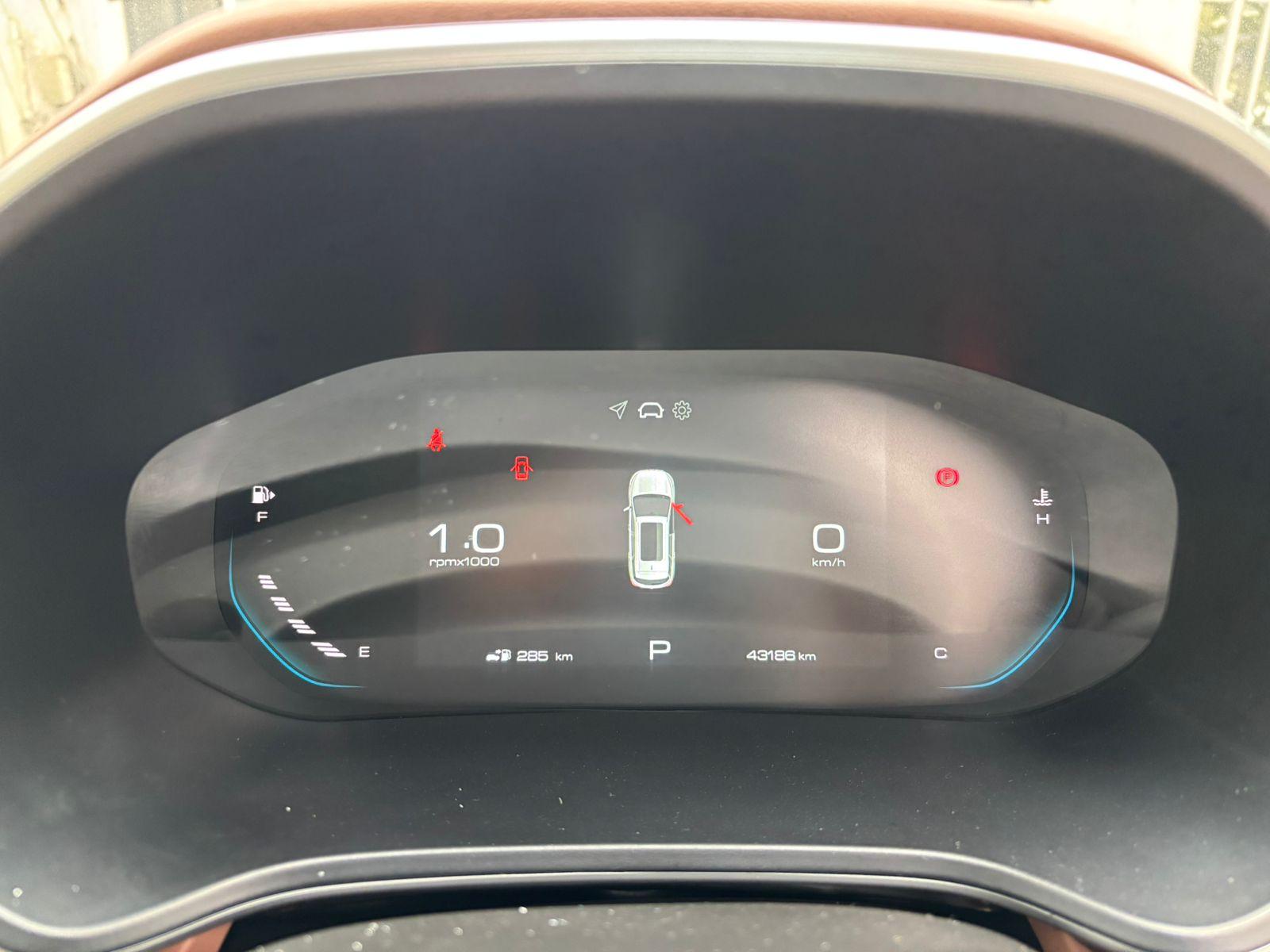 यूज़्ड 2022 एमजी हेक्टर प्लस, Noida New Delhi 6 यूज़्ड 2022 एमजी हेक्टर प्लस, Noida New Delhi 6