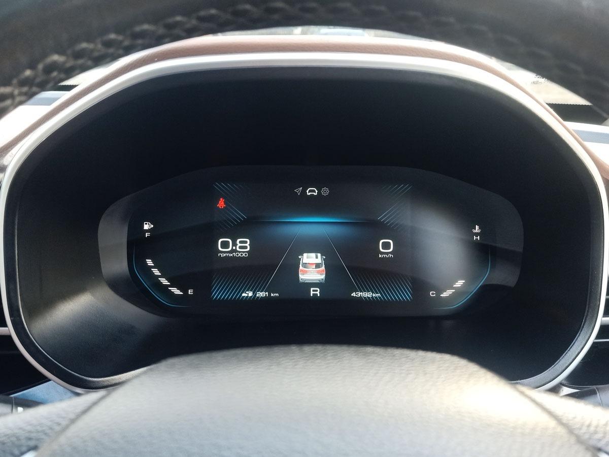 यूज़्ड 2022 एमजी हेक्टर प्लस, Noida New Delhi 10 यूज़्ड 2022 एमजी हेक्टर प्लस, Noida New Delhi 10