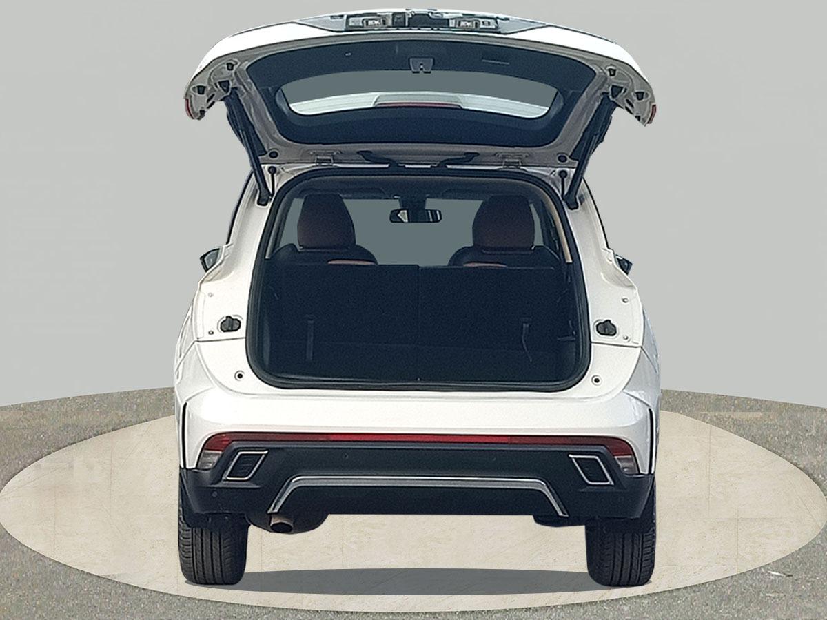 यूज़्ड 2022 एमजी हेक्टर प्लस, Noida New Delhi 9 यूज़्ड 2022 एमजी हेक्टर प्लस, Noida New Delhi 9