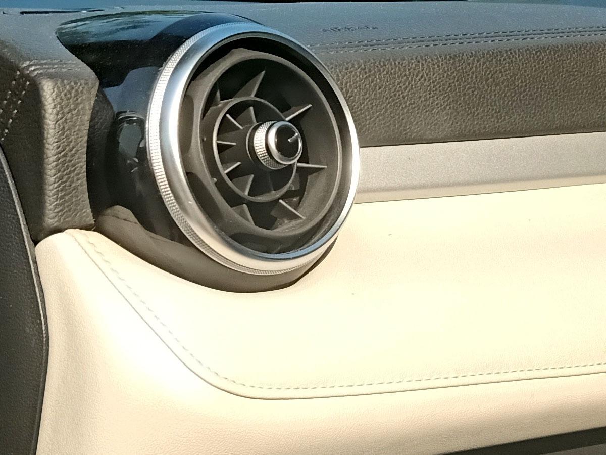 यूज़्ड 2023 एमजी एस्टर, Noida New Delhi 16 यूज़्ड 2023 एमजी एस्टर, Noida New Delhi 16