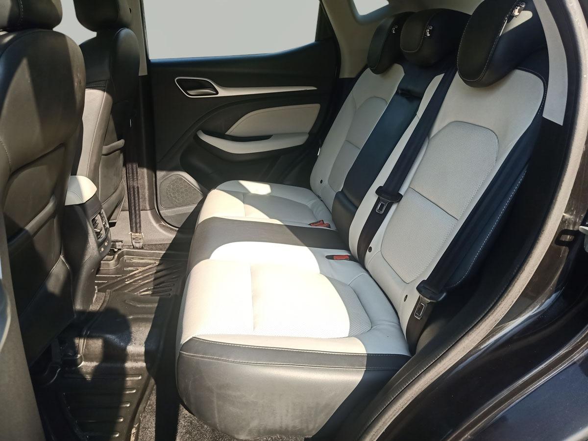 यूज़्ड 2023 एमजी एस्टर, Noida New Delhi 14 यूज़्ड 2023 एमजी एस्टर, Noida New Delhi 14