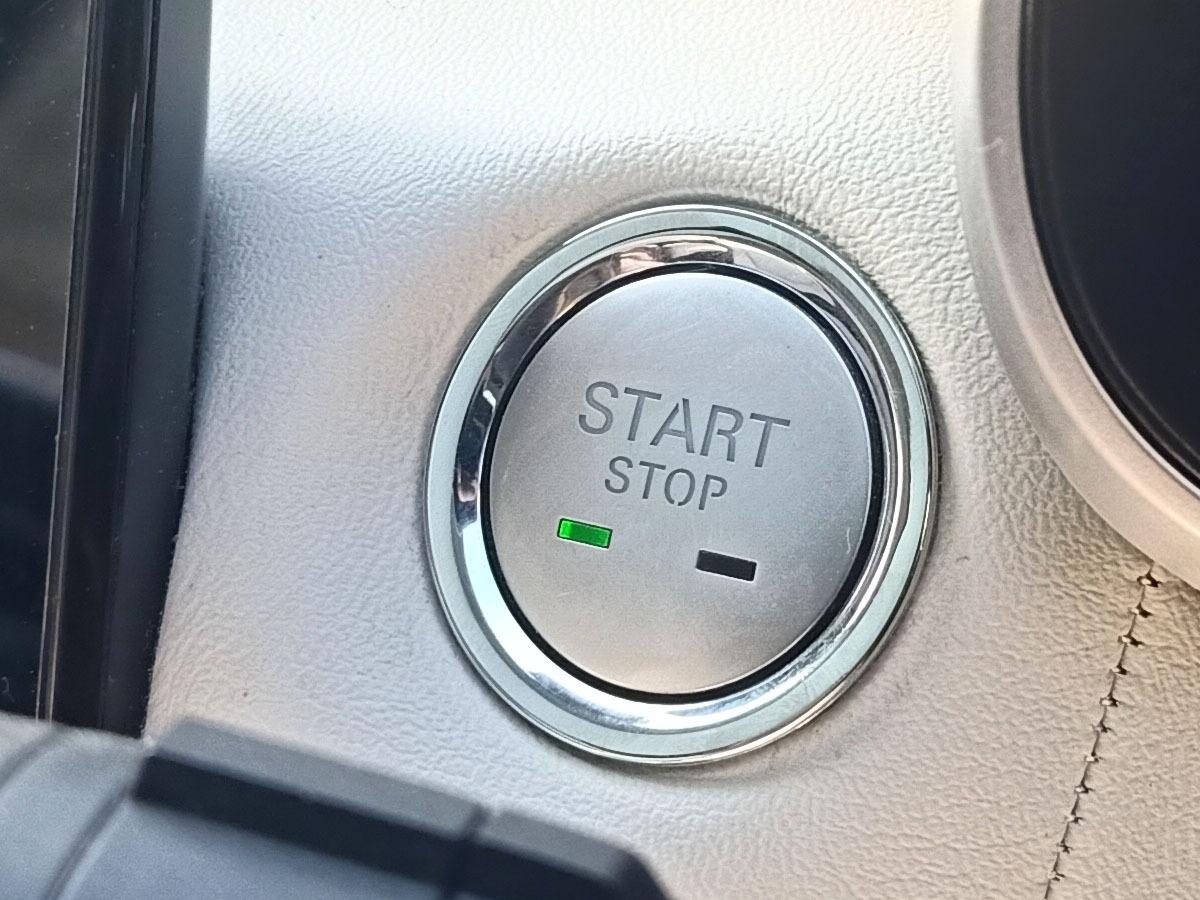 यूज़्ड 2023 एमजी एस्टर, Noida New Delhi 15 यूज़्ड 2023 एमजी एस्टर, Noida New Delhi 15