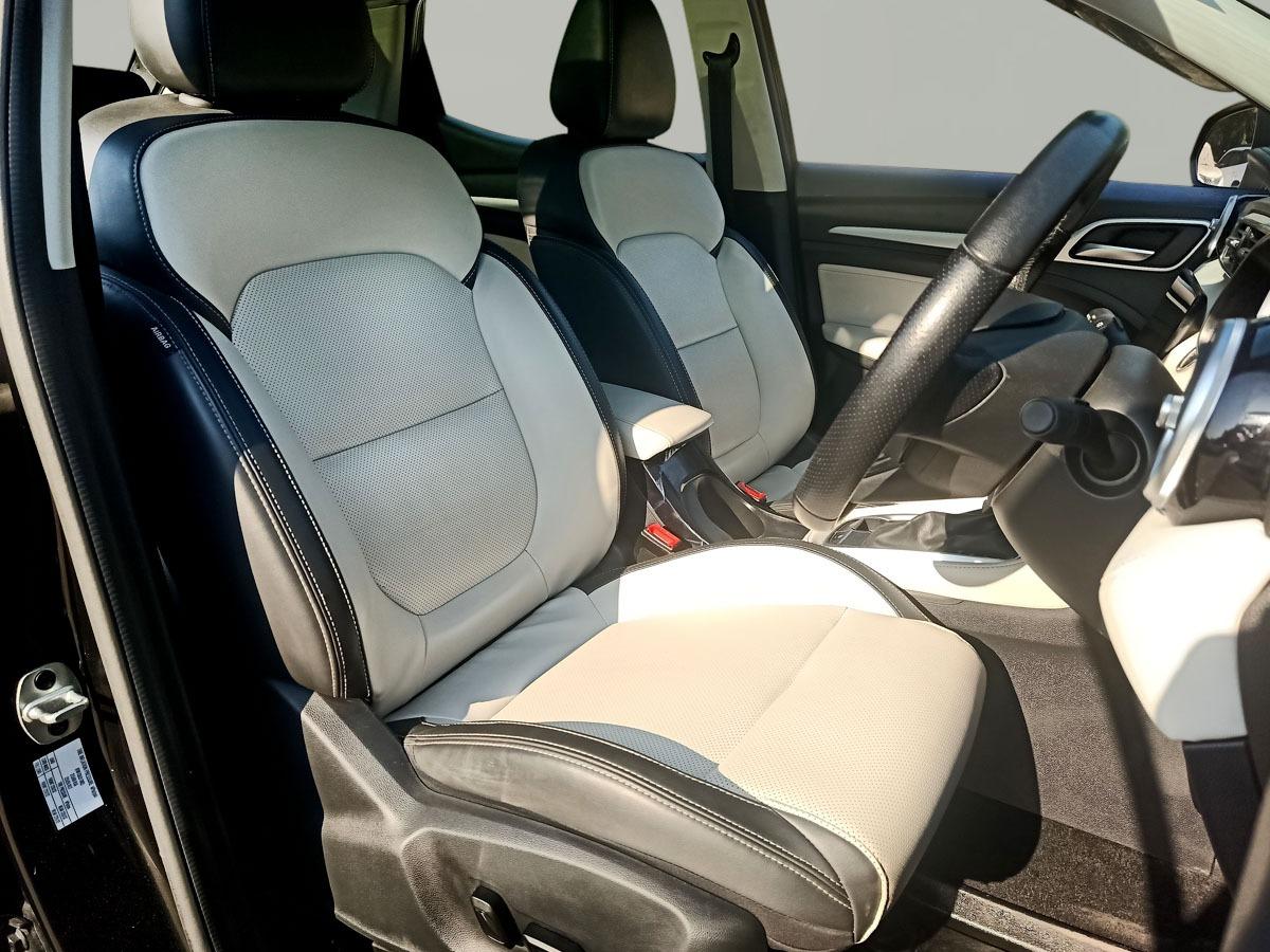 यूज़्ड 2023 एमजी एस्टर, Noida New Delhi 13 यूज़्ड 2023 एमजी एस्टर, Noida New Delhi 13