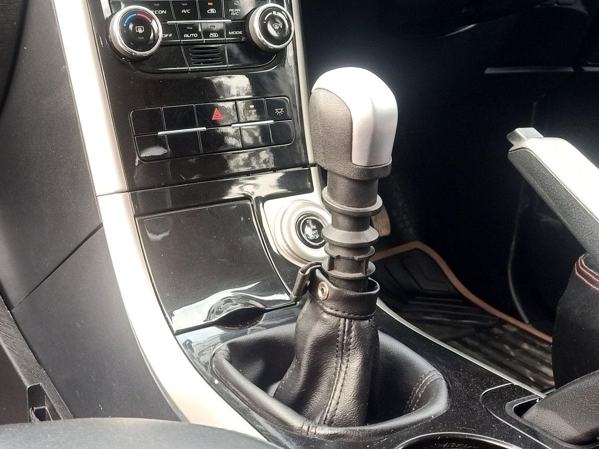 यूज़्ड 2020 महिंद्रा एक्सयूवी500, Noida New Delhi 15 यूज़्ड 2020 महिंद्रा एक्सयूवी500, Noida New Delhi 15