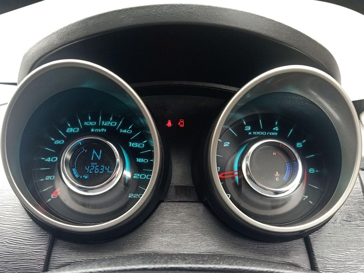 यूज़्ड 2020 महिंद्रा एक्सयूवी500, Noida New Delhi 10 यूज़्ड 2020 महिंद्रा एक्सयूवी500, Noida New Delhi 10