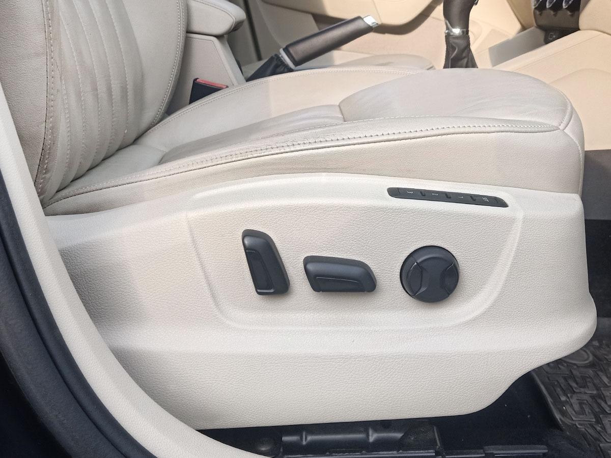 यूज़्ड 2019 स्कोडा ऑक्टाविया, Noida New Delhi 15 यूज़्ड 2019 स्कोडा ऑक्टाविया, Noida New Delhi 15