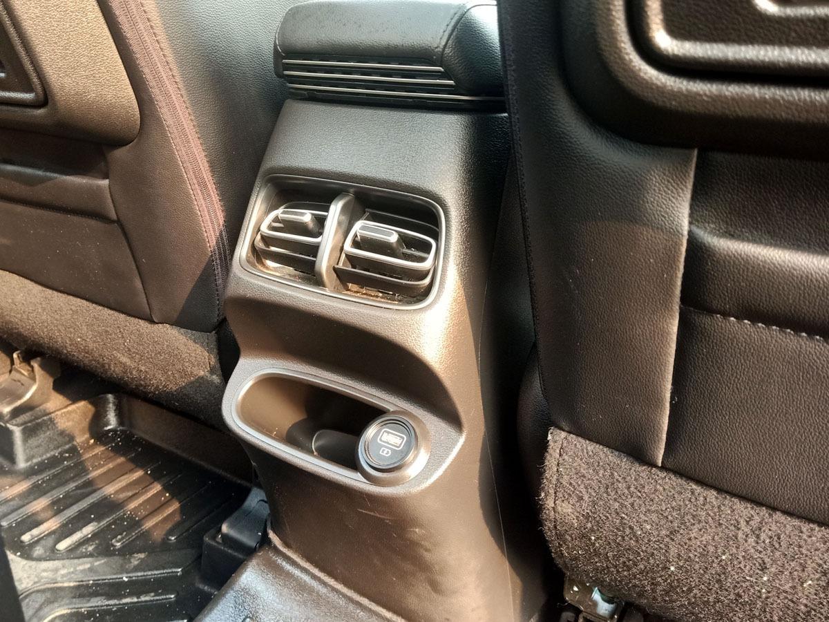 यूज़्ड 2023 ह्युंडई अल्काजार, Noida New Delhi 15 यूज़्ड 2023 ह्युंडई अल्काजार, Noida New Delhi 15