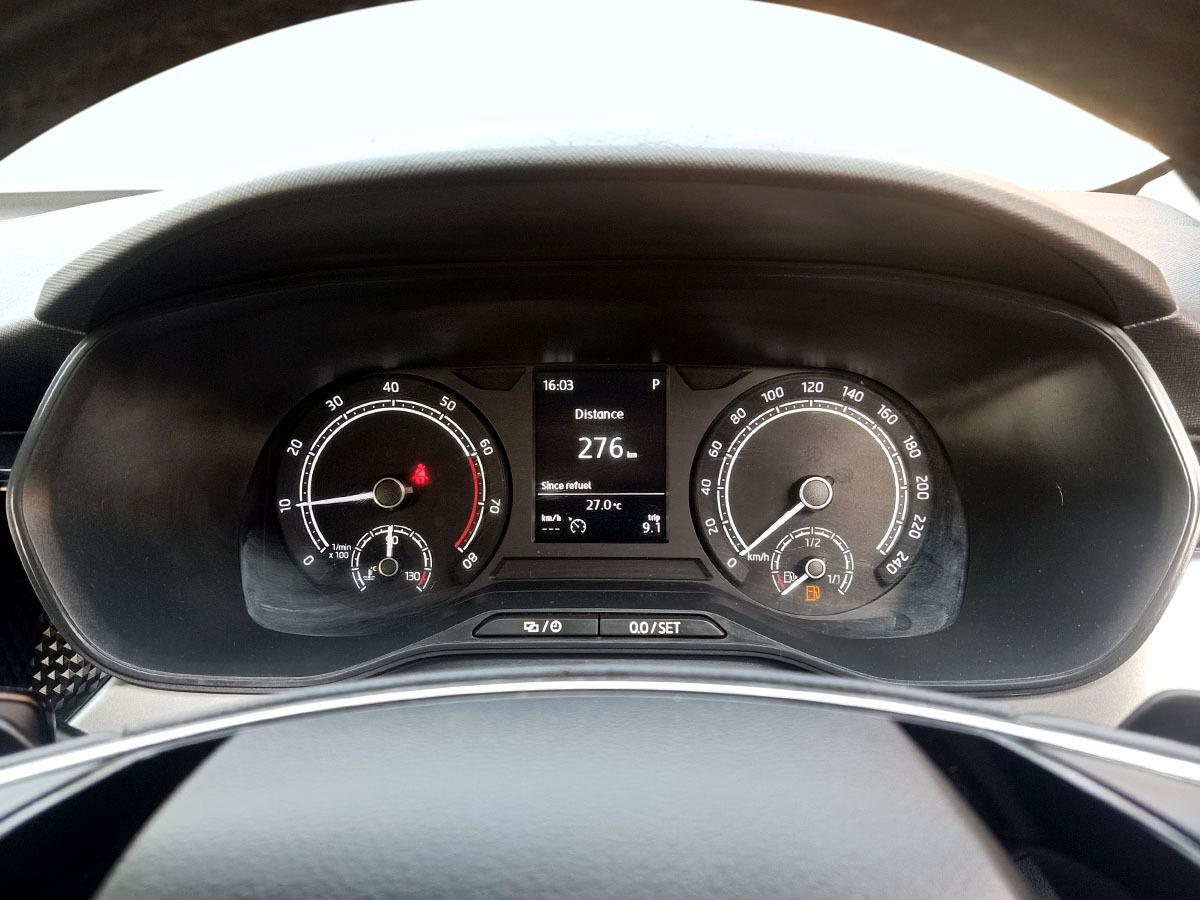 यूज़्ड 2022 स्कोडा कुशाक, Noida New Delhi 10 यूज़्ड 2022 स्कोडा कुशाक, Noida New Delhi 10