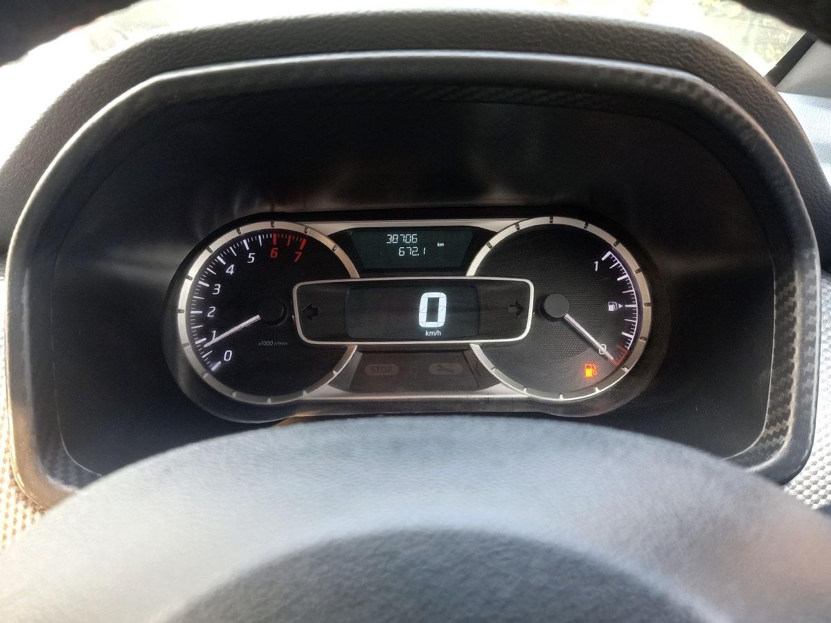 यूज़्ड 2022 निसान किक्स, Noida New Delhi 10 यूज़्ड 2022 निसान किक्स, Noida New Delhi 10