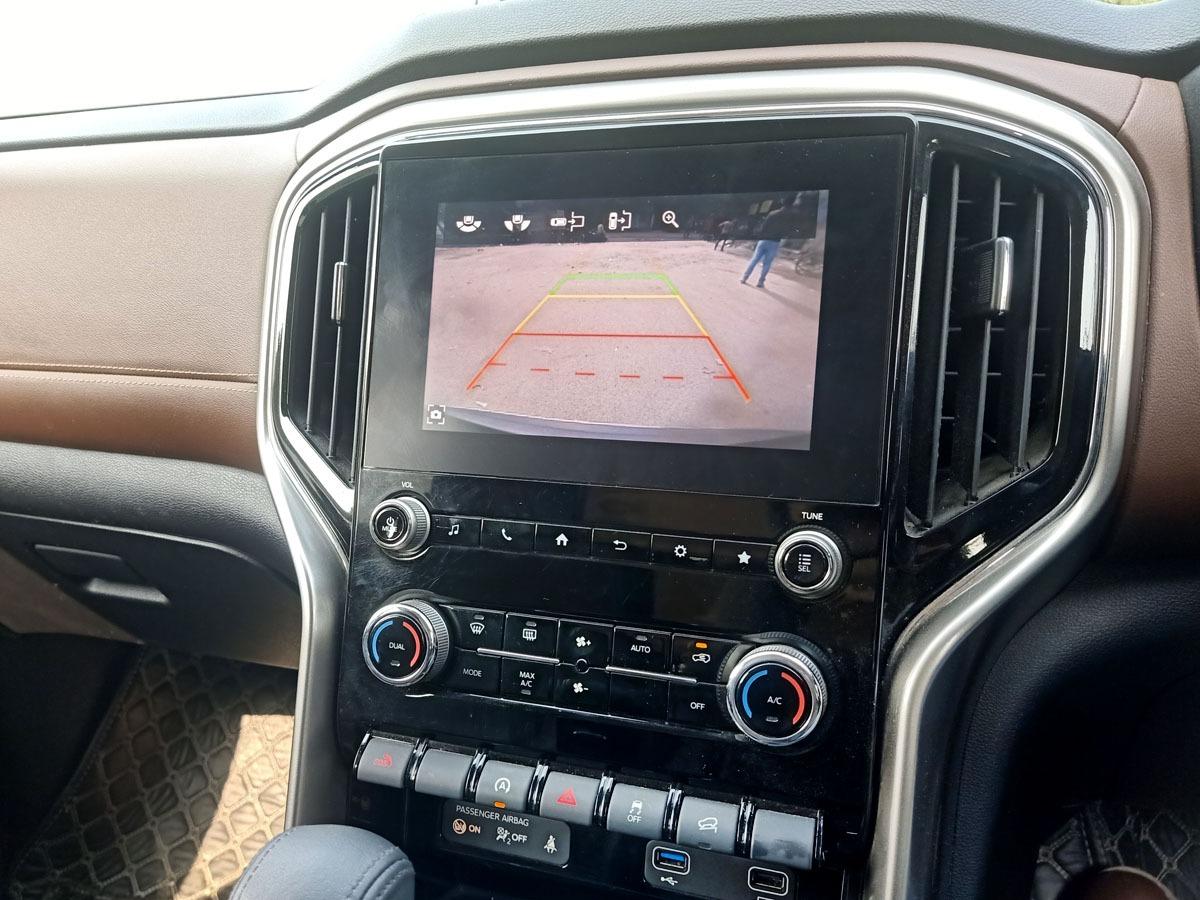 यूज़्ड 2023 महिंद्रा स्कॉर्पियो-N, Noida New Delhi 16 यूज़्ड 2023 महिंद्रा स्कॉर्पियो-N, Noida New Delhi 16