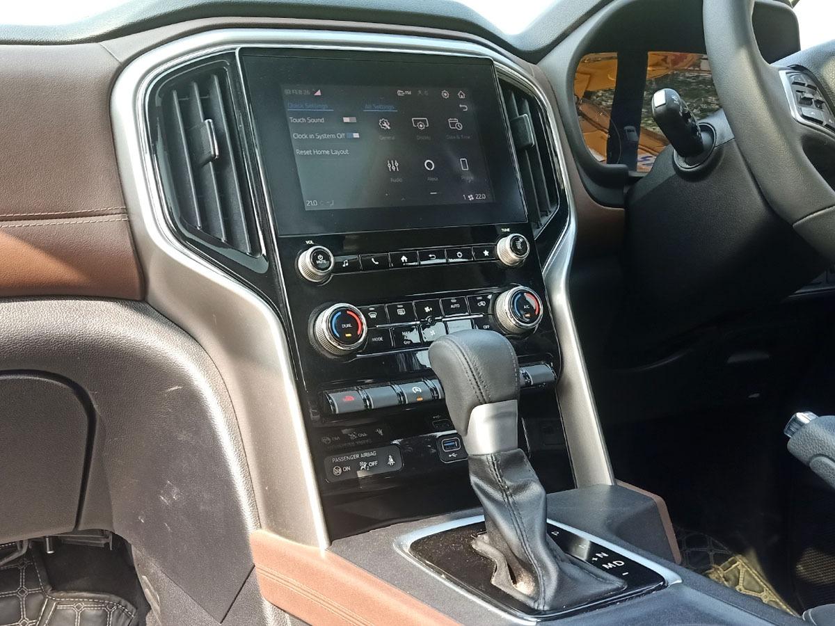 यूज़्ड 2023 महिंद्रा स्कॉर्पियो-N, Noida New Delhi 15 यूज़्ड 2023 महिंद्रा स्कॉर्पियो-N, Noida New Delhi 15