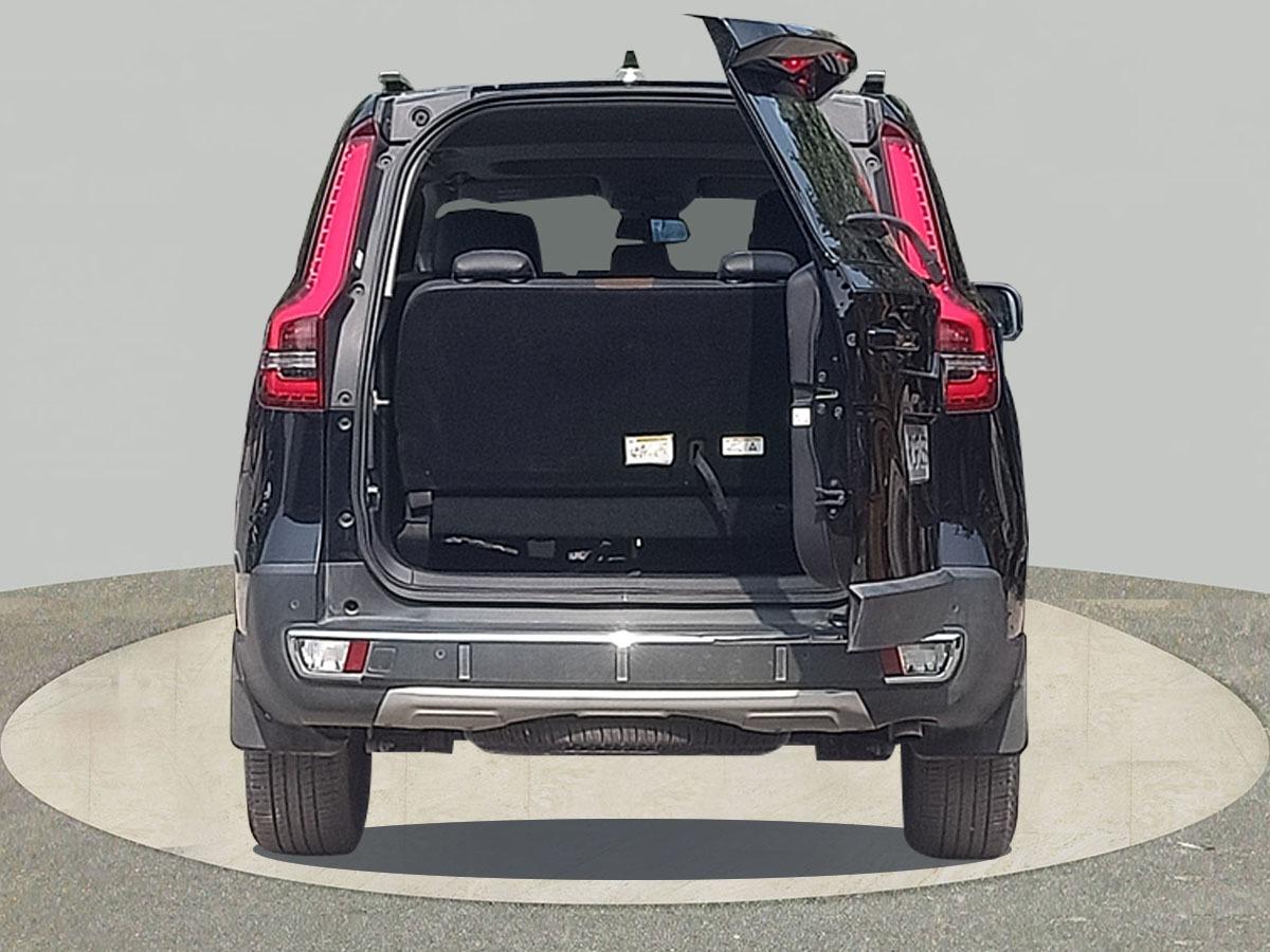 यूज़्ड 2023 महिंद्रा स्कॉर्पियो-N, Noida New Delhi 9 यूज़्ड 2023 महिंद्रा स्कॉर्पियो-N, Noida New Delhi 9