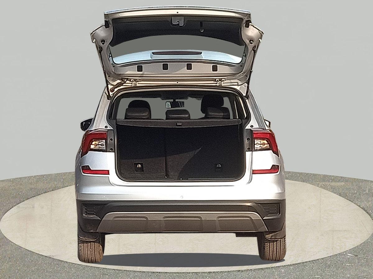 यूज़्ड 2022 स्कोडा कुशाक, Noida New Delhi 9 यूज़्ड 2022 स्कोडा कुशाक, Noida New Delhi 9