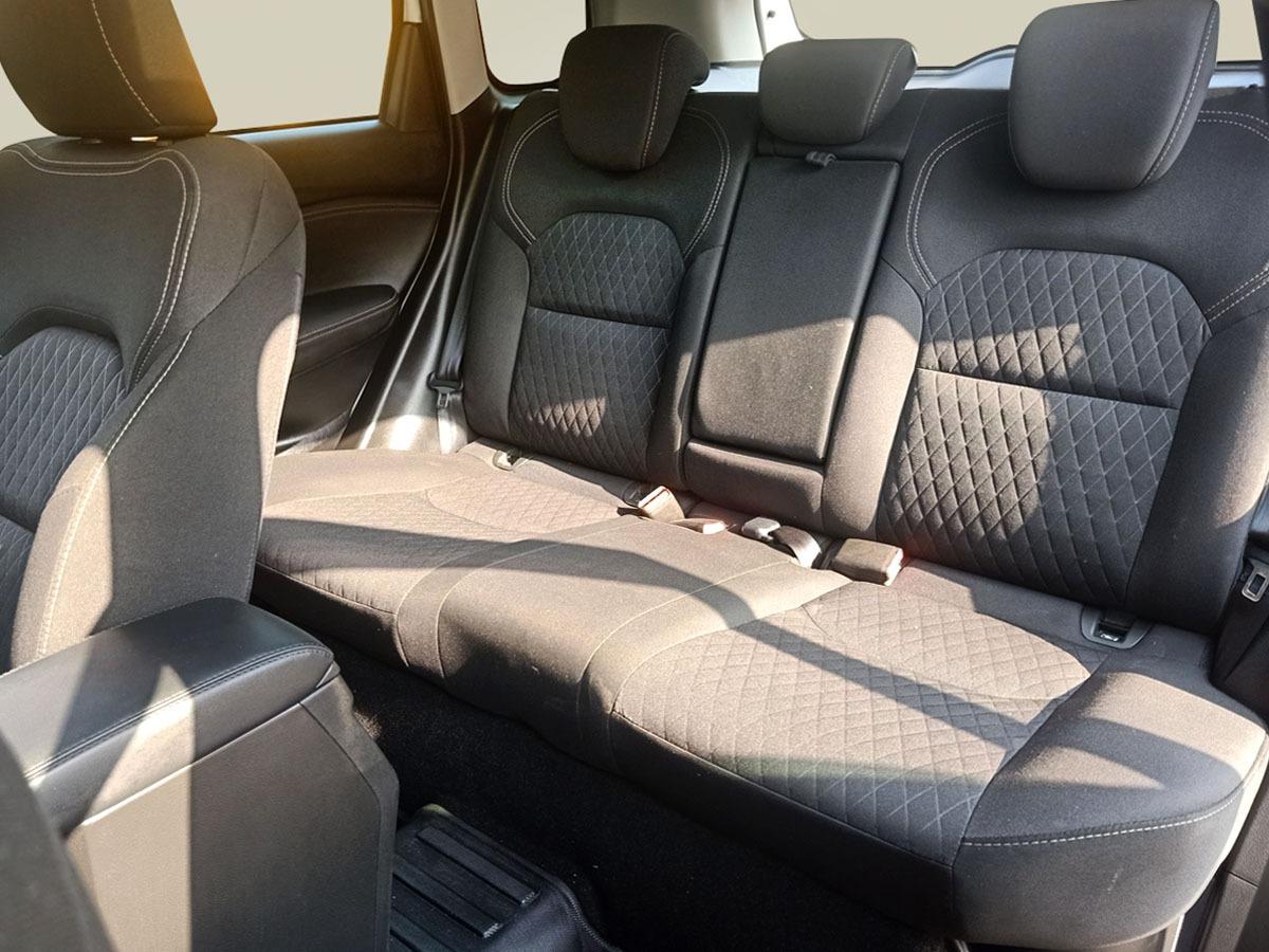 यूज़्ड 2024 मारुति सुजुकी ग्रैंड विटारा, Noida New Delhi 16 यूज़्ड 2024 मारुति सुजुकी ग्रैंड विटारा, Noida New Delhi 16