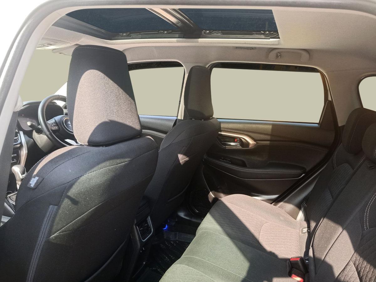 यूज़्ड 2024 मारुति सुजुकी ग्रैंड विटारा, Noida New Delhi 15 यूज़्ड 2024 मारुति सुजुकी ग्रैंड विटारा, Noida New Delhi 15