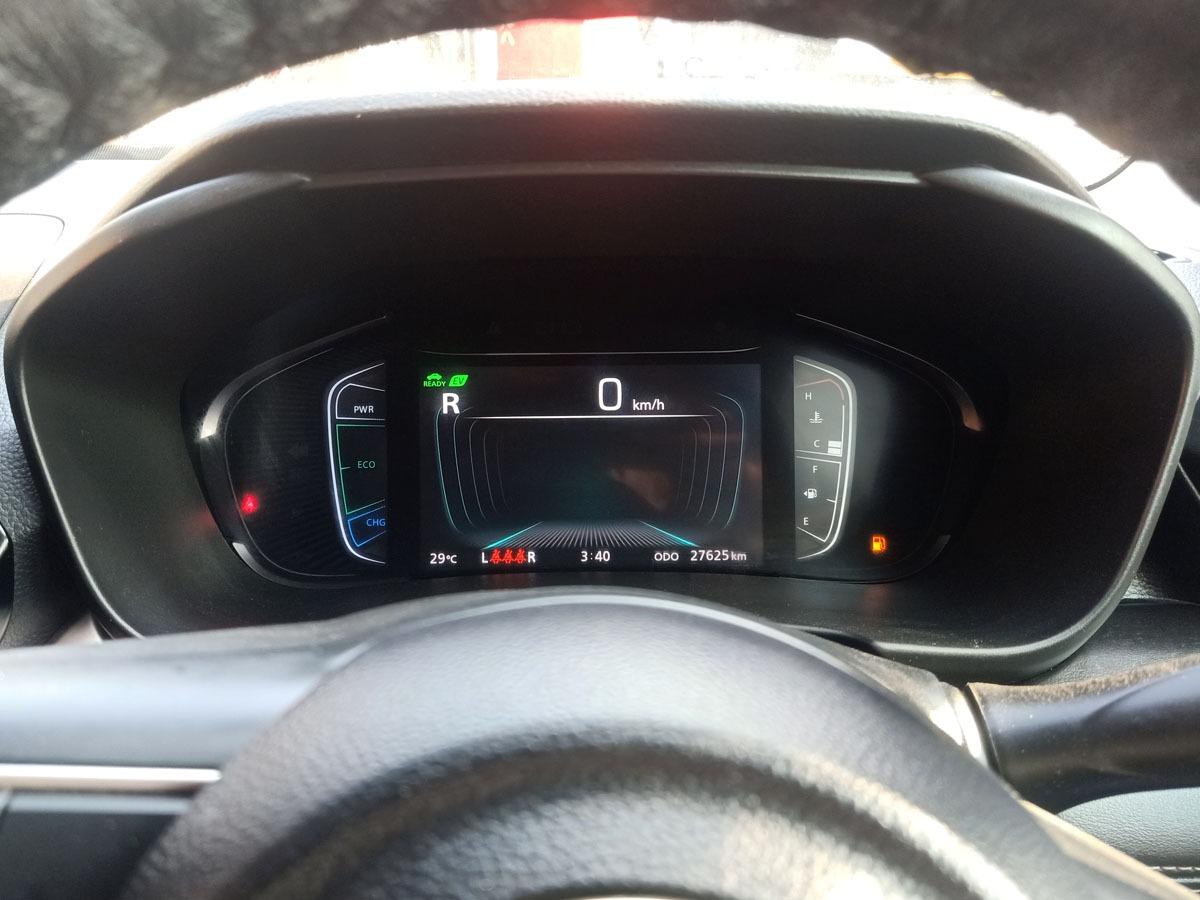 यूज़्ड 2024 मारुति सुजुकी ग्रैंड विटारा, Noida New Delhi 10 यूज़्ड 2024 मारुति सुजुकी ग्रैंड विटारा, Noida New Delhi 10