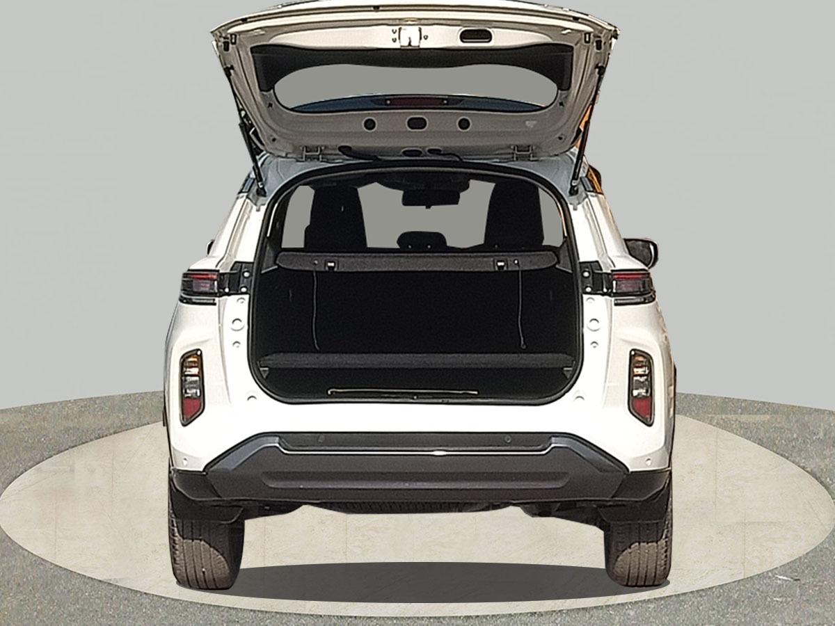 यूज़्ड 2024 मारुति सुजुकी ग्रैंड विटारा, Noida New Delhi 9 यूज़्ड 2024 मारुति सुजुकी ग्रैंड विटारा, Noida New Delhi 9